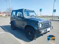 Suzuki Samurai 1.3 JX De Luxe cat. Gris - thumbnail 3