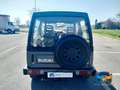 Suzuki Samurai 1.3 JX De Luxe cat. Gris - thumbnail 6