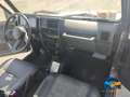 Suzuki Samurai 1.3 JX De Luxe cat. Gris - thumbnail 12