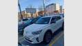 SsangYong Korando e-motion Urban Wit - thumbnail 1
