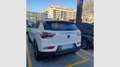 SsangYong Korando e-motion Urban Wit - thumbnail 4