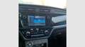 SsangYong Korando e-motion Urban Wit - thumbnail 10