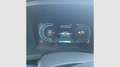 SsangYong Korando e-motion Urban Wit - thumbnail 9