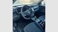 SsangYong Korando e-motion Urban Wit - thumbnail 7
