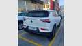 SsangYong Korando e-motion Urban Wit - thumbnail 5