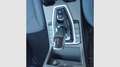 SsangYong Korando e-motion Urban Wit - thumbnail 8