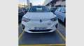 SsangYong Korando e-motion Urban Wit - thumbnail 2
