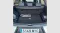 SsangYong Korando e-motion Urban Wit - thumbnail 11
