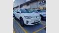 SsangYong Korando e-motion Urban Wit - thumbnail 3