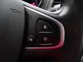 Renault Captur 0.9 TCE Life LED Navi Tempomat PDC USB Weiß - thumbnail 16
