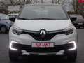 Renault Captur 0.9 TCE Life LED Navi Tempomat PDC USB Weiß - thumbnail 7