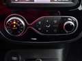 Renault Captur 0.9 TCE Life LED Navi Tempomat PDC USB Weiß - thumbnail 13
