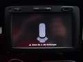 Renault Captur 0.9 TCE Life LED Navi Tempomat PDC USB Weiß - thumbnail 12
