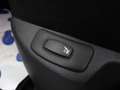 Renault Captur 0.9 TCE Life LED Navi Tempomat PDC USB Weiß - thumbnail 25