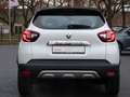 Renault Captur 0.9 TCE Life LED Navi Tempomat PDC USB Weiß - thumbnail 4