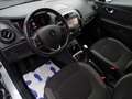 Renault Captur 0.9 TCE Life LED Navi Tempomat PDC USB Weiß - thumbnail 8