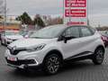 Renault Captur 0.9 TCE Life LED Navi Tempomat PDC USB Weiß - thumbnail 2