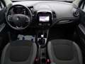 Renault Captur 0.9 TCE Life LED Navi Tempomat PDC USB Weiß - thumbnail 9