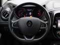 Renault Captur 0.9 TCE Life LED Navi Tempomat PDC USB Weiß - thumbnail 15