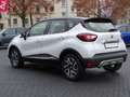 Renault Captur 0.9 TCE Life LED Navi Tempomat PDC USB Weiß - thumbnail 3