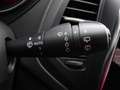 Renault Captur 0.9 TCE Life LED Navi Tempomat PDC USB Weiß - thumbnail 19
