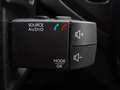 Renault Captur 0.9 TCE Life LED Navi Tempomat PDC USB Weiß - thumbnail 20