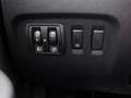 Renault Captur 0.9 TCE Life LED Navi Tempomat PDC USB Weiß - thumbnail 22