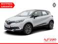 Renault Captur 0.9 TCE Life LED Navi Tempomat PDC USB Weiß - thumbnail 1