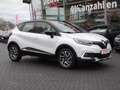 Renault Captur 0.9 TCE Life LED Navi Tempomat PDC USB Weiß - thumbnail 6