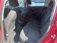 Peugeot 208 208 I 2015 5p 1.6 bluehdi Active 75cv - thumbnail 9