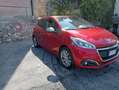 Peugeot 208 208 I 2015 5p 1.6 bluehdi Active 75cv - thumbnail 3