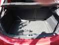 Peugeot 208 208 I 2015 5p 1.6 bluehdi Active 75cv - thumbnail 12