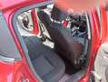 Peugeot 208 208 I 2015 5p 1.6 bluehdi Active 75cv - thumbnail 10
