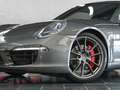 Porsche 991 Carrera S - Adap.Sportsitze|Sportauspuff|SSD Gris - thumbnail 15