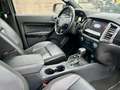 Ford Ranger Wildtrak Doppelkabine 4x4*AHK*LED*Kamera Gris - thumbnail 6