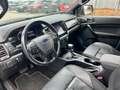 Ford Ranger Wildtrak Doppelkabine 4x4*AHK*LED*Kamera Gris - thumbnail 7