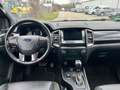 Ford Ranger Wildtrak Doppelkabine 4x4*AHK*LED*Kamera Gris - thumbnail 5
