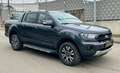 Ford Ranger Wildtrak Doppelkabine 4x4*AHK*LED*Kamera Gris - thumbnail 1