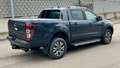 Ford Ranger Wildtrak Doppelkabine 4x4*AHK*LED*Kamera Gris - thumbnail 4