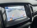 Ford Ranger Wildtrak Doppelkabine 4x4*AHK*LED*Kamera Gris - thumbnail 10