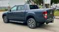 Ford Ranger Wildtrak Doppelkabine 4x4*AHK*LED*Kamera Gris - thumbnail 3