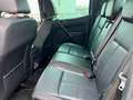 Ford Ranger Wildtrak Doppelkabine 4x4*AHK*LED*Kamera Gris - thumbnail 8
