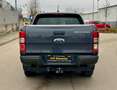 Ford Ranger Wildtrak Doppelkabine 4x4*AHK*LED*Kamera Gris - thumbnail 9