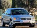 Volkswagen Passat 1.9TDI Comfortline Zilver - thumbnail 17