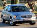 Volkswagen Passat 1.9TDI Comfortline Plateado - thumbnail 18