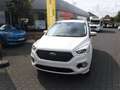 Ford Kuga EcoBoost Vignale Weiß - thumbnail 3