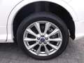 Ford Kuga EcoBoost Vignale Weiß - thumbnail 15