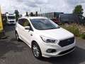 Ford Kuga EcoBoost Vignale Wit - thumbnail 4