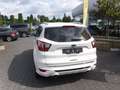 Ford Kuga EcoBoost Vignale Weiß - thumbnail 7