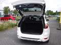 Ford Kuga EcoBoost Vignale Weiß - thumbnail 14